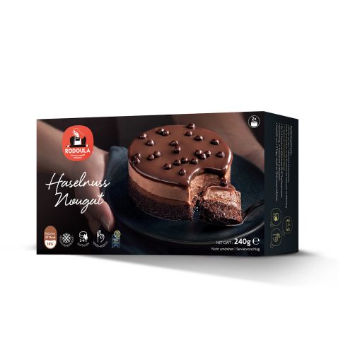 ΠΑΣΤΑ ΠΡΑΛΙΝΑ ΦΟΥΝΤΟΥΚΙΟΥ (2pieces) RETAIL GER