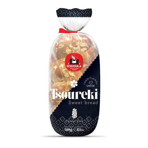 ΤΣΟΥΡΕΚΙ ΠΟΛΙΤΙΚΟ RETAIL ENG-GER