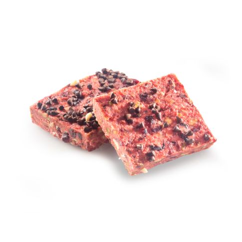 ΜΠΑΡΑ ΤΕΤΡΑΓΩΝΗ ΔΗΜΗΤΡΙΑΚΩΝ (ΦΡΑΟΥ-ΣΟΚ-ΦΥΣΤΙΚΙ) 24τεμ