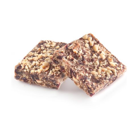 ΜΠΑΡΑ ΤΕΤΡΑΓΩΝΗ ΔΗΜΗΤΡΙΑΚΩΝ (ΦΟΥΝΤΟΥΚΙ-ΛΕΥΚΗ ΣΟΚ) 24τεμ