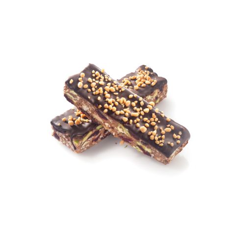 ΜΠΑΡΑ ΔΗΜΗΤΡΙΑΚΩΝ ΦΟΥΝΤΟΥΚΙ ΕΠΙΚΑΛΥΨΗ ΣΟΚΟΛΑΤΑ 39τμχ