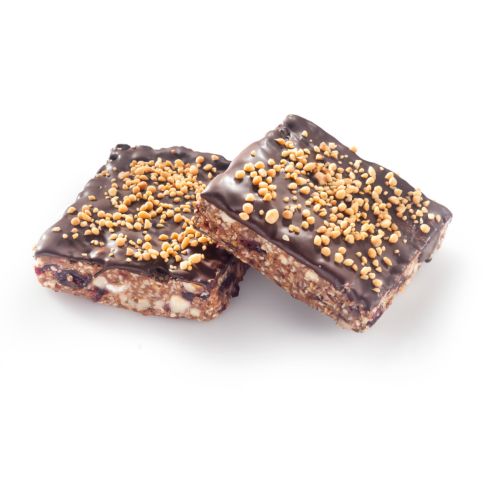 ΜΠΑΡΑ ΤΕΤΡΑΓΩΝΗ ΔΗΜΗΤΡΙΑΚΩΝ ΦΟΥΝΤΟΥΚΙ ΕΠΙΚΑΛΥΨΗ ΣΟΚ. 24τεμ