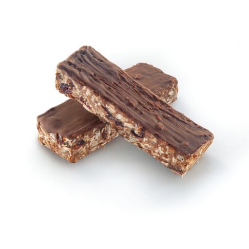 ΜΠΑΡΑ ΔΗΜΗΤΡΙΑΚΩΝ ΣΟΚΟΛ. ΤΑΧΙΝΙ ΜΕΛΙ ΕΠΙΚ. ΣΟΚΟΛ. 39τμχ