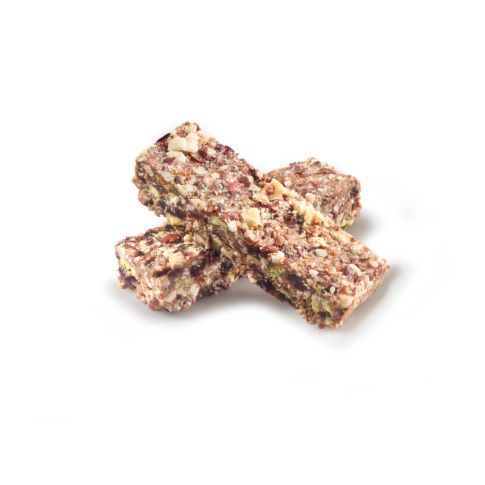 ΜΠΑΡΑ ΔΗΜΗΤΡΙΑΚΩΝ ΦΟΥΝΤΟΥΚΙ-ΛΕΥΚΗ ΣΟΚ. 39τμχ