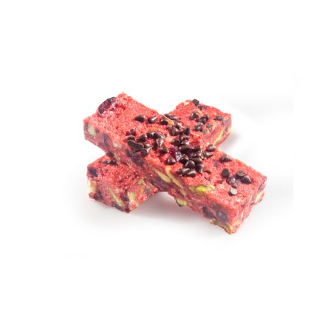 ΜΠΑΡΑ ΔΗΜΗΤΡΙΑΚΩΝ ΦΡΑΟΥΛΑ-ΣΟΚΟΛΑΤΑ-ΦΥΣΤΙΚΙ 39τμχ