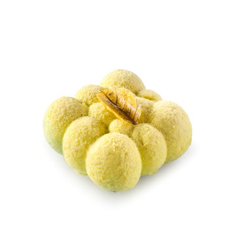 ΠΑΣΤΑ FANTASY ΜΟΥΣ ΦΥΣΤΙΚΙ