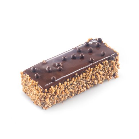 ΠΑΣΤΑ BAROQUE ΠΡΑΛΙΝΑ FERRERO