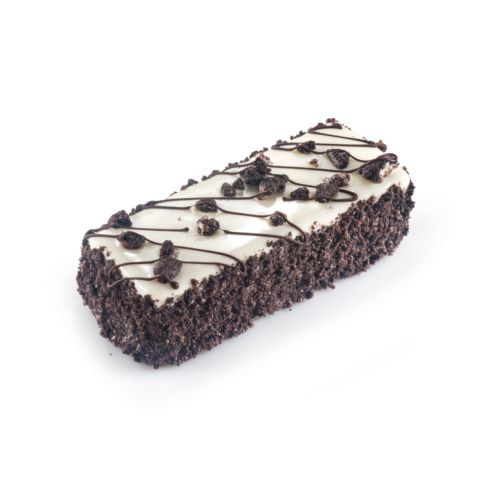 ΠΑΣΤΑ BAROQUE OREO COOKIES