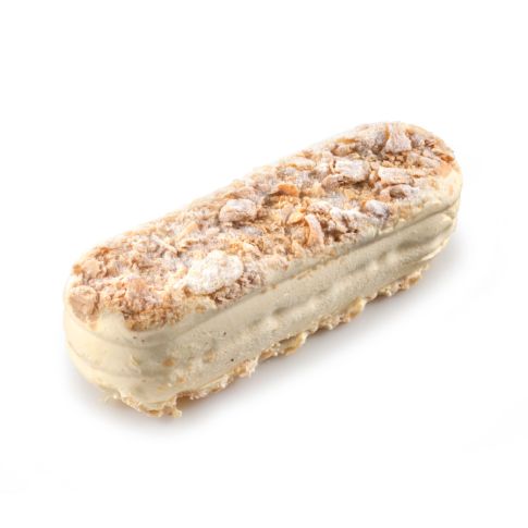 ΠΑΣΤΑ ΕΚΛΕΡ STYLE ΜΙΛΦΕΙΓ