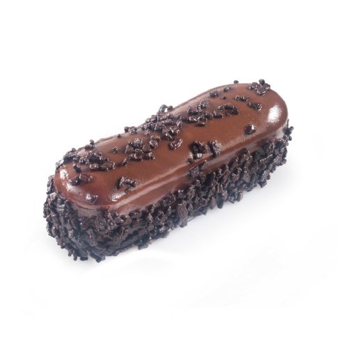 ΠΑΣΤΑ ΕΚΛΕΡ STYLE ΜΟΥΣ