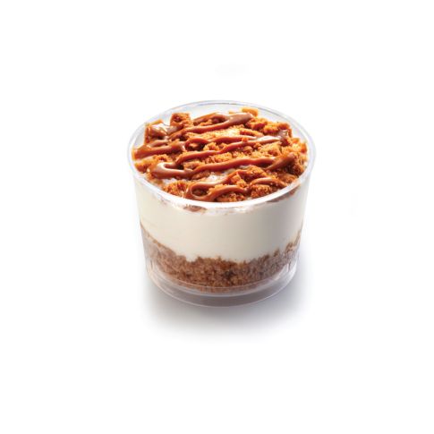 ΜΠΩΛ ΜΠΙΣΚΟΤΟ LOTUS deluxe