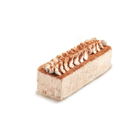 ΠΑΣΤΑ BAROQUE ΤΙΡΑΜΙΣΟΥ