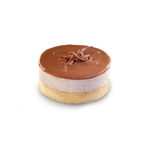 ΠΑΣΤΑ BUENO deluxe