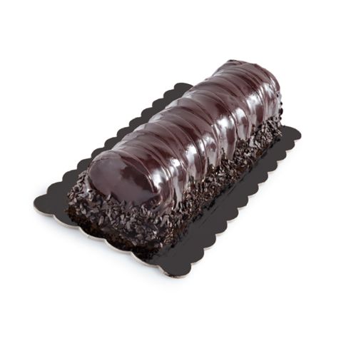 ΚΟΡΜΟΣ ΒΥΖΑΝΤΙΝΟΣ