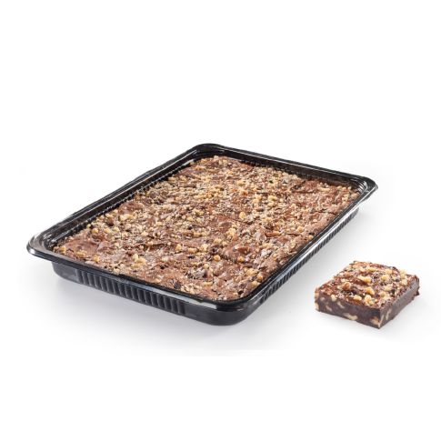 AMERICAN BROWNIE SPECIAL PRECUT 12τεμ.