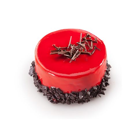 ΠΑΣΤΑ ΣΟΚΟΛΑΤΑ ΦΡΑΟΥΛΑ premium