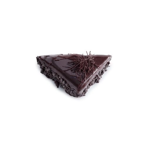 ΠΑΣΤΑ ΤΡΙΓΩΝΗ ΣΟΚΟΛΑΤINA