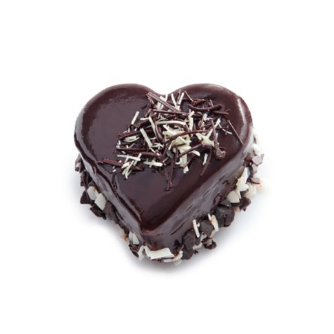 ΠΑΣΤΑ ΚΑΡΔΙΑ ΑΝΑΜΕΙΚΤΗ premium