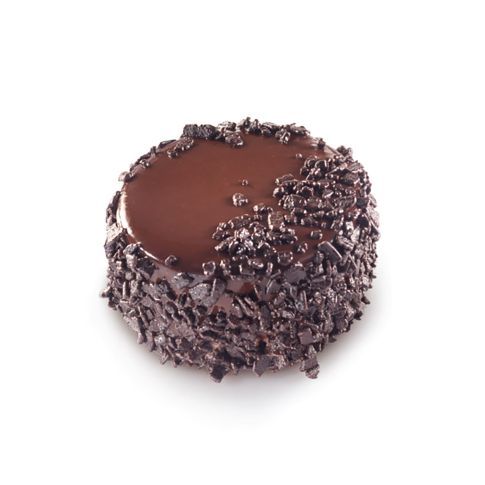 ΠΑΣΤΑ ΜΟΥΣ ΣΟΚΟΛΑΤΑ premium