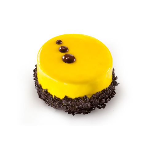 ΠΑΣΤΑ BISCOTTINO ΣΟΚΟΛΑΤΑ premium