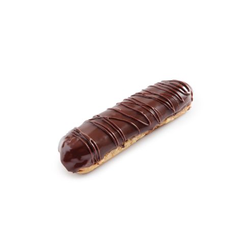 ΕΚΛΕΡ ΑΤΟΜΙΚΟ (mirror)