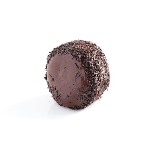 ΝΕΓΡΟΣ MAXI (mirror)