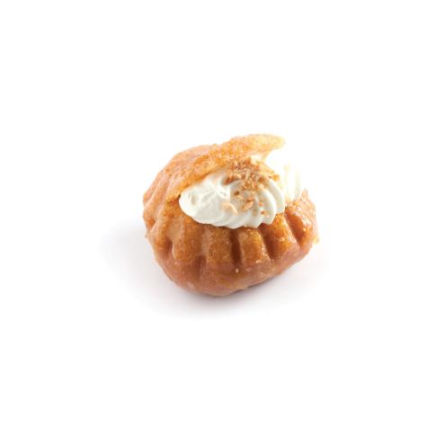 ΜΠΑΜΠΑΔΑΚΙ 40τεμ.