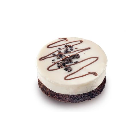 ΠΑΣΤΑ OREO COOKIES deluxe