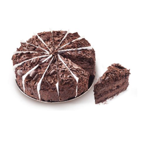 AMERICAN DREAM CAKE SPECIAL PRECUT 14τεμ.