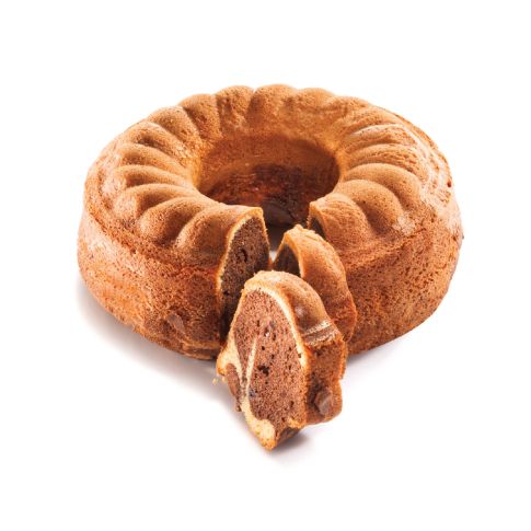 ΚΕIΚ ANAMEIKTO στρογγυλό