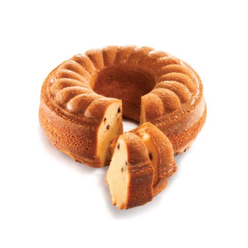 ΚΕIΚ ΒΑΝΙΛΙΑΣ στρογγυλό