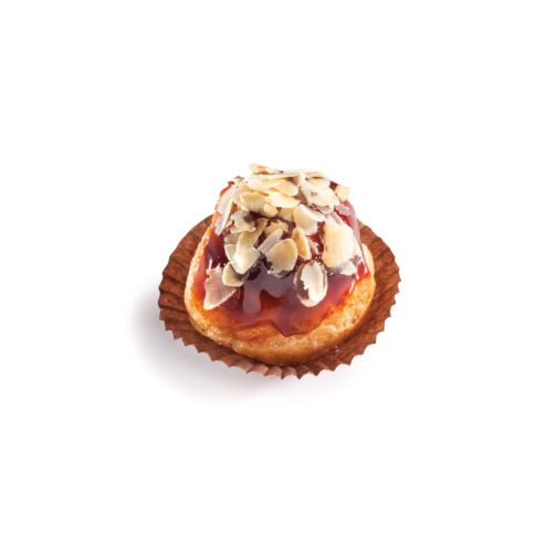 ΣΟΥ ΓΕΜΙΣΤΟ ΜΕ ΕΠΙΚΑΛ. ΚΑΡΑΜΕΛΑ 48τεμ.