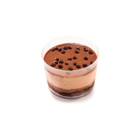 ΜΠΩΛ FERRERO deluxe