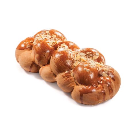 ΤΣΟΥΡΕΚΙ ΠΟΛΙΤΙΚΟ