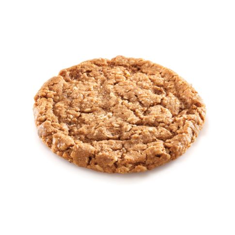 AMERICAN COOKIES ΜΕ ΒΡΩΜΗ (ατομικό)