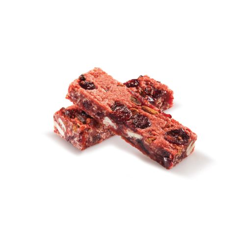 ΜΠΑΡΑ ΔΗΜΗΤΡΙΑΚΩΝ ΓΙΑΟΥΡΤΙ-ΚΡΑΝΜΠΕΡΙ-ΛΕΥΚΗ ΣΟΚ 39τμχ