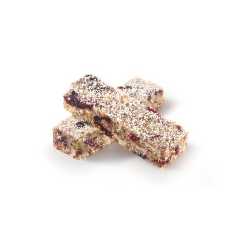 ΜΠΑΡΑ ΔΗΜΗΤΡΙΑΚΩΝ ΚΑΡΥΔΑ 39τμχ