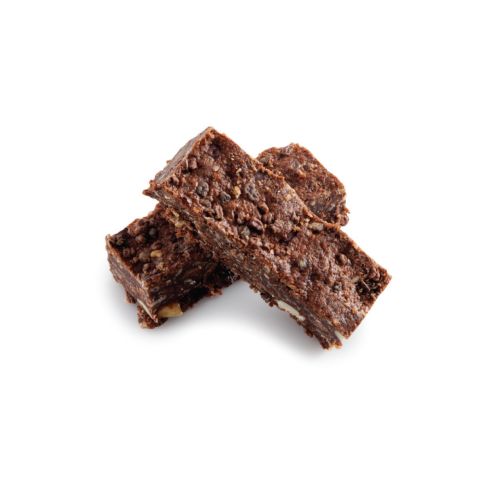 ΜΠΑΡΑ ΔΗΜΗΤΡΙΑΚΩΝ ΜΕ ΣΟΚΟΛΑΤΑ 39τμχ