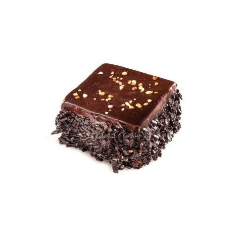 ΠΑΣΤΑ ΣΟΚΟΛΑΤΙΝΑ DELIGHT