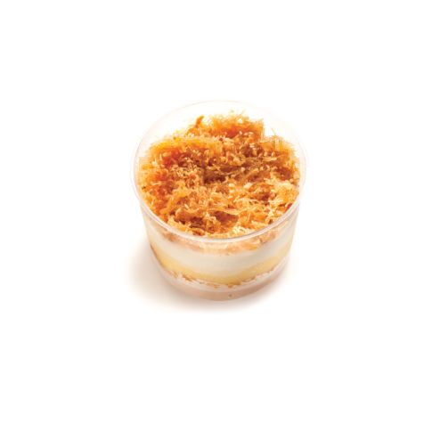 ΜΠΩΛ ΕΚΜΕΚ ΚΑΤΑΪΦΙ deluxe