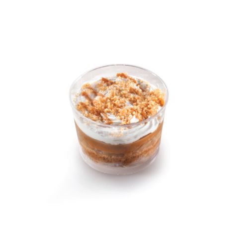 ΜΠΩΛ BANOFFEE deluxe