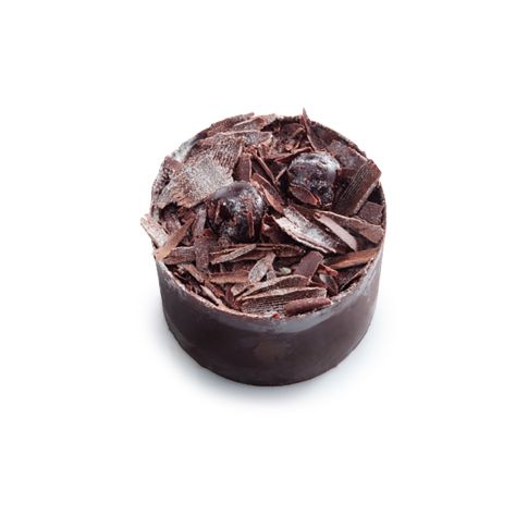ΠΑΣΤΑ BLACK FOREST deluxe