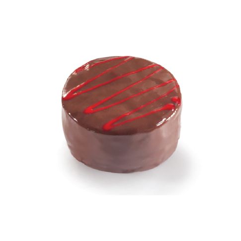 ΠΑΣΤΑ LILA PAUSE premium