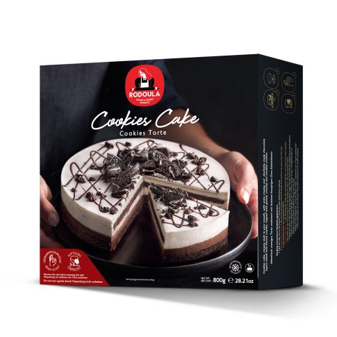 ΤΟΥΡΤΑ COOKIES RETAIL ENG-GER