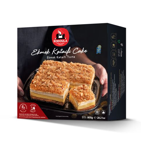 ΤΟΥΡΤΑ ΕΚΜΕΚ ΚΑΤΑΪΦΙ RETAIL ENG-GER