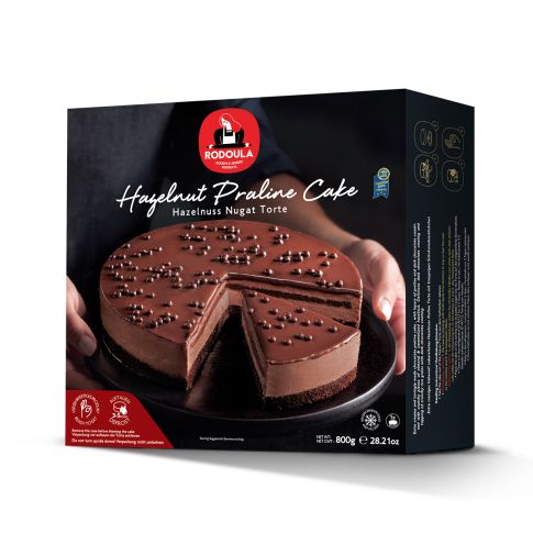 ΤΟΥΡΤΑ ΠΡΑΛΙΝΑ ΦΟΥΝΤΟΥΚΙΟΥ RETAIL ENG-GER