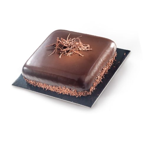 ΤΟΥΡΤΑ DREAM KIT KAT