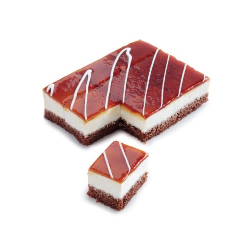 ΠΛΑΚΑ ΚΑΡΑΜΕΛΑ 48τεμ.