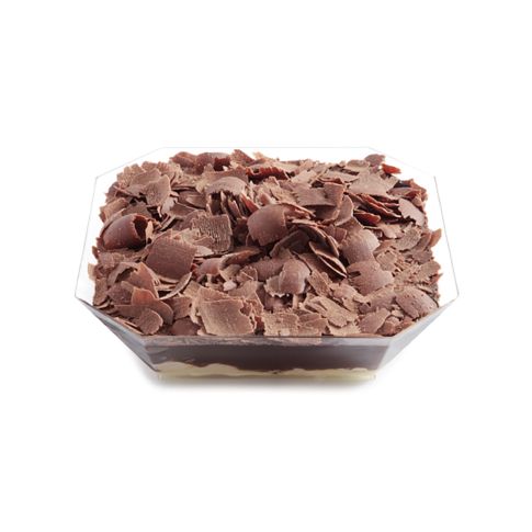 ΠΡΟΦΙΤΕΡΟΛ FAMILY