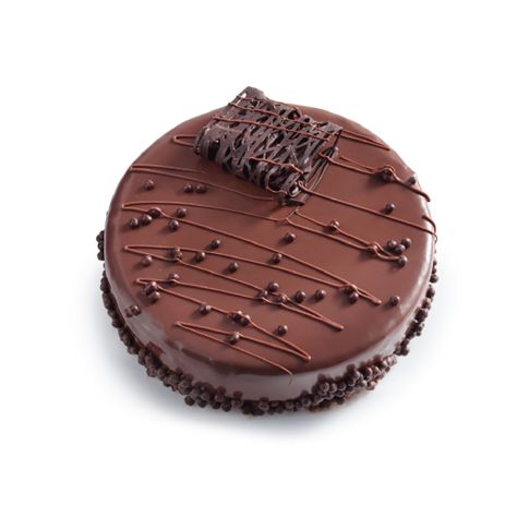 ΤΟΥΡΤΑ FERRERO